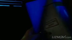 Янги Таржима Боевик Кино Узбек Тилида 2021 ( tarjima kinolar 2021 uzbek tilida )