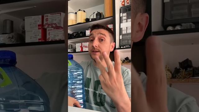 Хранение бензина в пластиковой таре смотреть онлайн