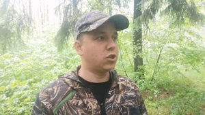 Еловая живица/Смола хвойных пород/Живица при простуде/Жвачка от простуды