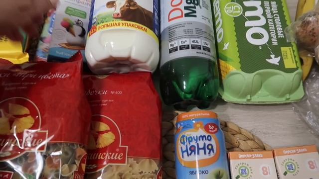 ПРЕОБРАЖЕНИЕ КУХНИ ? РЕМОНТ?? КУПИЛИ МНОГО НОВОЙ МЕБЕЛИ ? ПОКУПКИ ДЛЯ ДОМА ? НОВАЯ КОСМЕТИКА