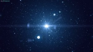 Альтаир. Уникальная белая звезда нашего небосклона