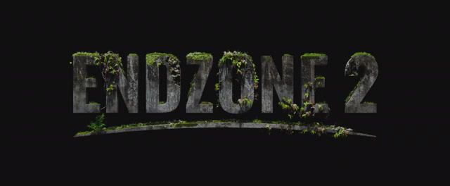 Endzone 2 | Официальный трейлер смотреть онлайн