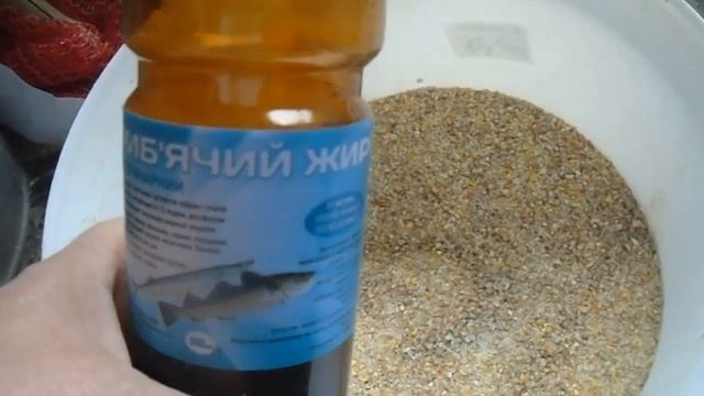 Выращивание бройлеров и голошеек. Сhickens broilers and Transylvanian grouse смотреть онлайн