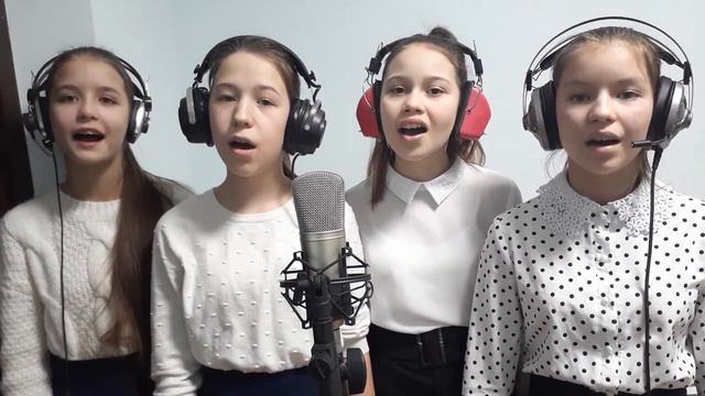 музыка песня