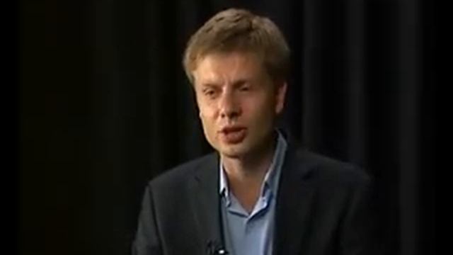 Милиция не успевает возбуждать уголовные дела. смотреть онлайн