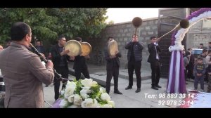 Доира Базм Садои чавонони Исфара #исфара #туёна #tajikistan
