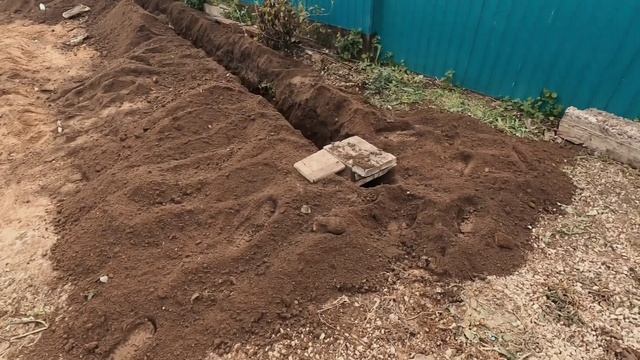 Аренда японского траншеекопателя Kawabe ? +7-917-324-78-05 под воду, кабель, канализацию,в Балаково смотреть онлайн