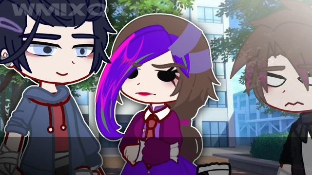 _МЕМЕ_°{?вы можете попасть в прошлое родителей??}°•ориг•||gacha/nox||{варя,влад,василиса,даня} смотреть онлайн