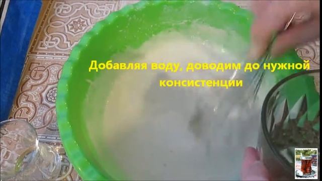 Блины скороспелые смотреть онлайн
