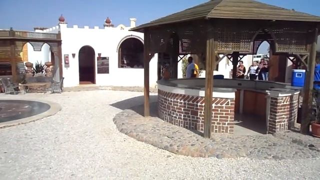 Мото драйв, база квадроциклов. смотреть онлайн