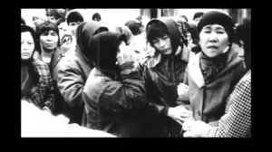 СРАЖДИН БАТЫРОВ ~ СЫН ДРЕВНЕЙ ЗЕМЛИ НОГАЙСКОЙ тюрки кочевники юрт
