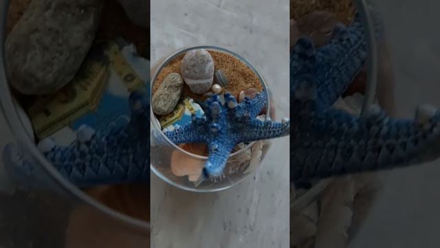 Замедленная съёмка на телефон Samsung M31. смотреть онлайн