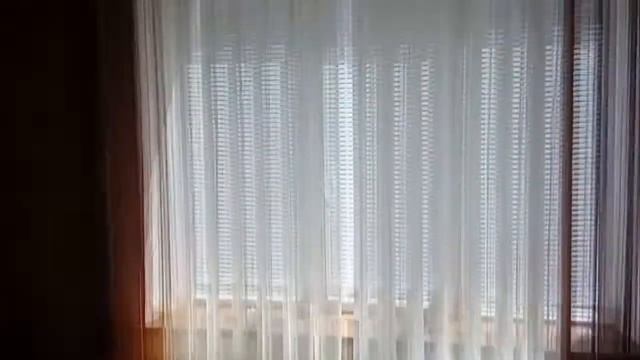Мультифактурные вертикальные жалюзи