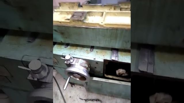 3е711в ремонт