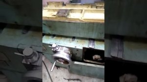 3е711в ремонт