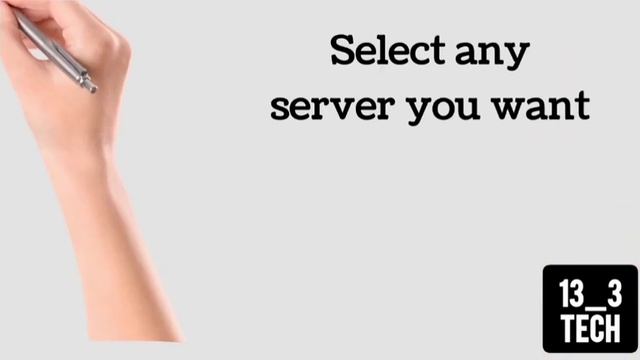 How to create ssh account смотреть онлайн