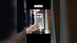 Mekede M6 Pro Plus вскрытие
