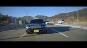 обзор дорамы ТАКСИ ДЕЛЮКС \ ОБРАЗЦОВОЕ ТАКСИ