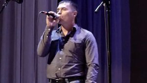 не обрезай волос