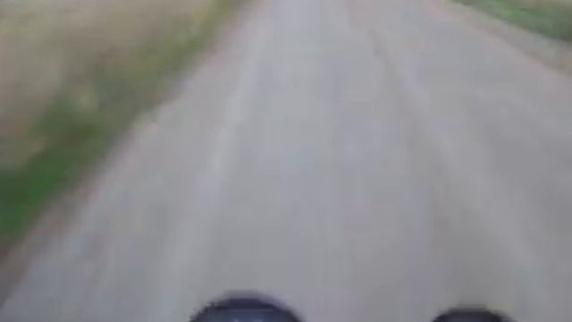 Двигатель к Яве 634 08.11.23