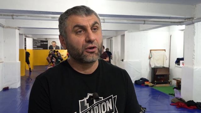 Горец клуб смотреть онлайн