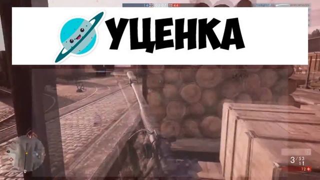 Как купить ноутбук до 15000 рублей //2017 смотреть онлайн