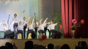 Дорожка фронтовая Ложкари Дуван