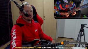 Что делать, если вам нагадили соседи?