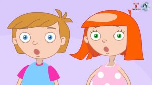 Копия видео "Добрый доктор Стоматолог мультфильм детям про зубы"