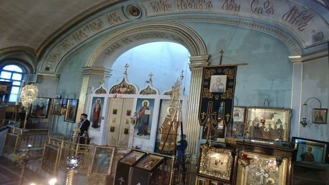 Александр Невский Live Stream смотреть онлайн