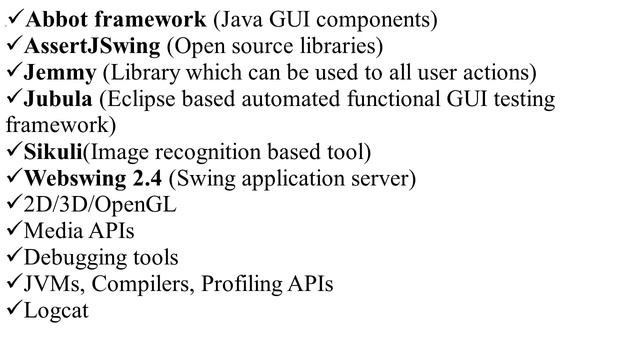 CORE JAVA PROJECTS USING SWING | CORE JAVA THESIS USING SWING | CORE JAVA CODE PROJECTS USING SWING
