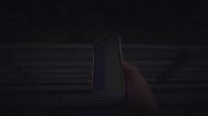 17 серия шгш 6 сезон