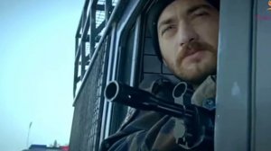 ОРИФ АМИР ВА СУМАН