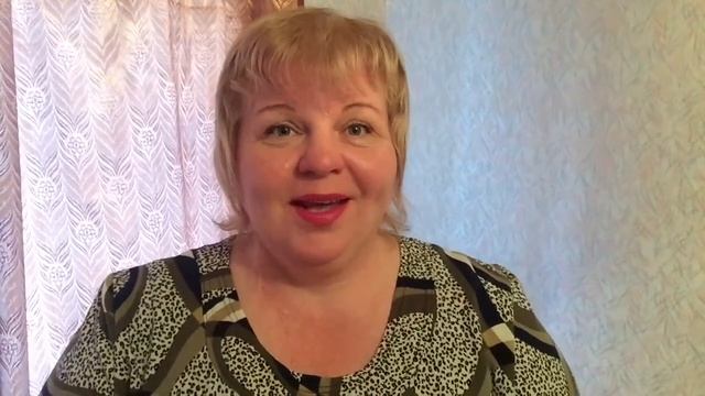 Что нужно делать, чтобы не опускались руки. Полезная мотивация. смотреть онлайн