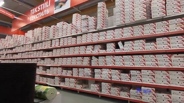 Питер-Финляндия: мой день. Peter-Finland: my day. смотреть онлайн