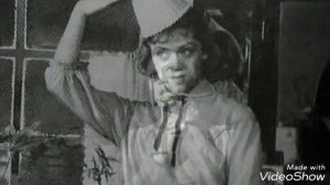 Любимая Алиса Бруновна Фрейндлих ?