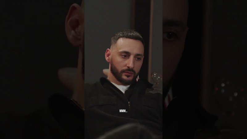 L'ONE: "Я чужой среди своих и свой среди чужих"