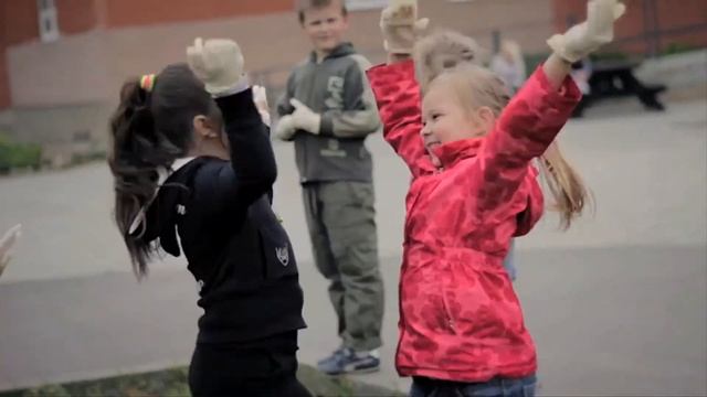 Как я провела лето 2016 смотреть онлайн