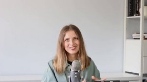 Урок 5. Прилагательные в испанском на примере национальностей. Испанский с нуля: курс для начинающи