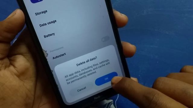 unable to set upi pin in phonepe | how to solve unable to set upi pin in phonepe смотреть онлайн