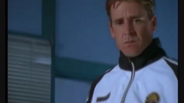 Pacific Blue-S5E20-Kidnapped-part 4/5 смотреть онлайн