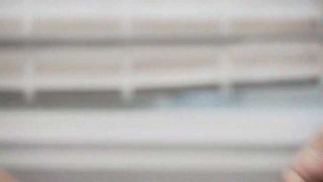 Toledo Service - Грязезащитные напольные системы смотреть онлайн