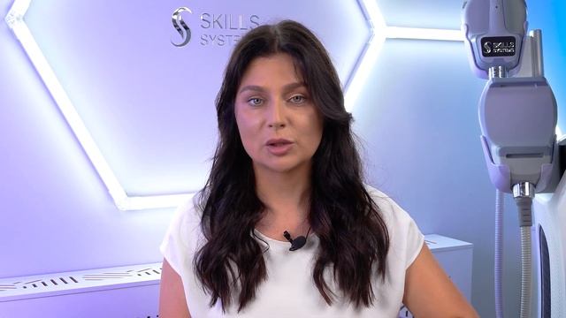 УСПЕШНЫЙ БИЗНЕС! Москва или регионы? Где лучше открыть свой салон красоты смотреть онлайн