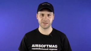 Airsoft . Радиосвязь  типы раций, гарнитуры, правила  (Страйкбол)