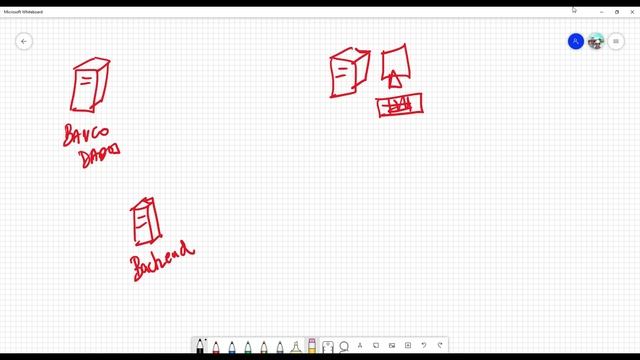 Backend com Spring Boot - Verbos HTTP, JSon e REST - Parte 03 смотреть онлайн