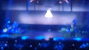 Каспарян. Кино. Владивосток 2023. Песня без слов.