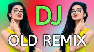 New Hindi Dj song | Best Hindi Old Dj Remix | Bollywood Nonstop Dj Song | 2024 Dj Song New Dj Remix