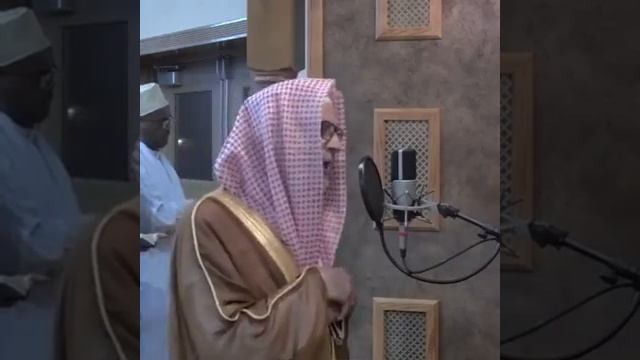 Имам мечети смотреть онлайн