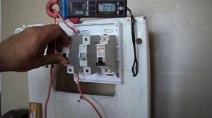 Испытание автоматов АВВ, Hager и EKF. Часть 4. Ток КЗ.