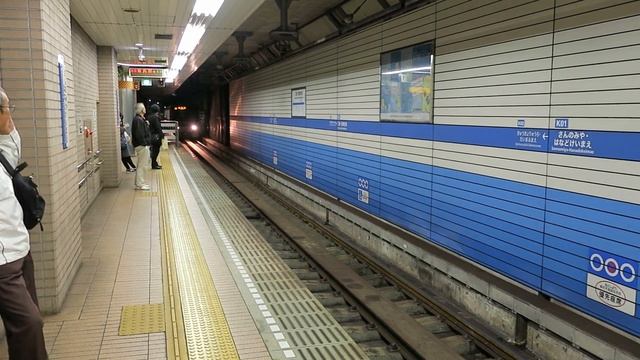 Canon PowerShot G9x Movie Test(Part 2) смотреть онлайн